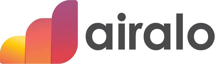 Airalo(エラロ)